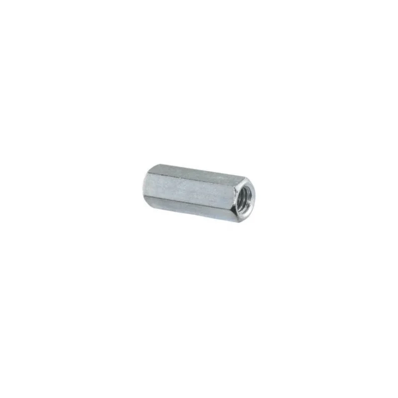 Manguito Separador Hexagonal A-2 570 M6X25