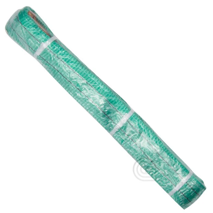 ESLINGA POLIESTER PLANA PATACHO 60X2 MTS. 2000KGS (ESB1-622)