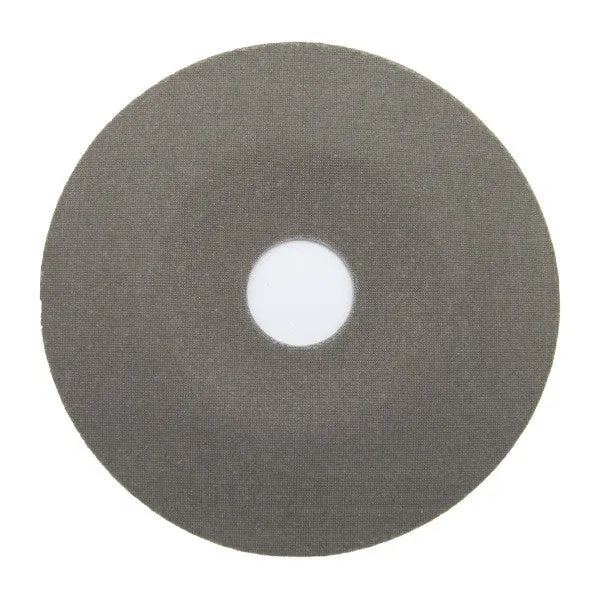 Disco SCCE TRIZACT ST con Velcro 115X22 A65