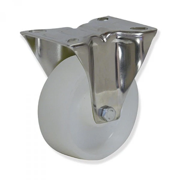 RUEDA GAYNER S / INOX 34 - 103 / 12