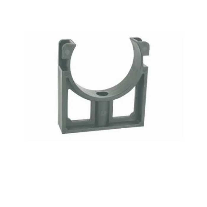Abrazadera de Pinza