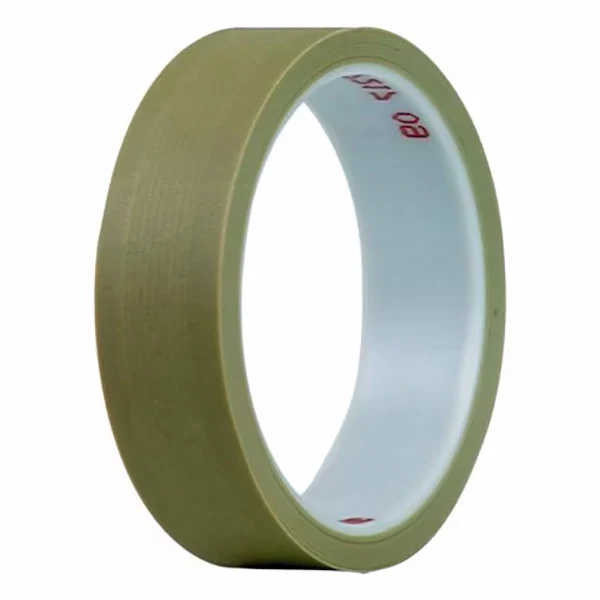 Cinta de enmascarar 3M 218655 6MMX55MTS