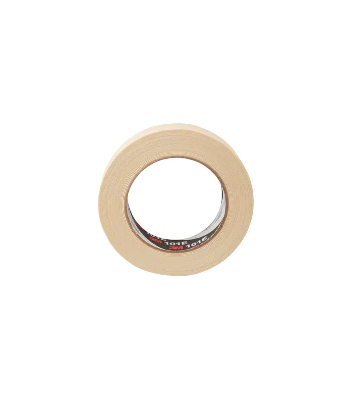 Cinta de Enmascarar 3M 24MMX50 MTS 101E24