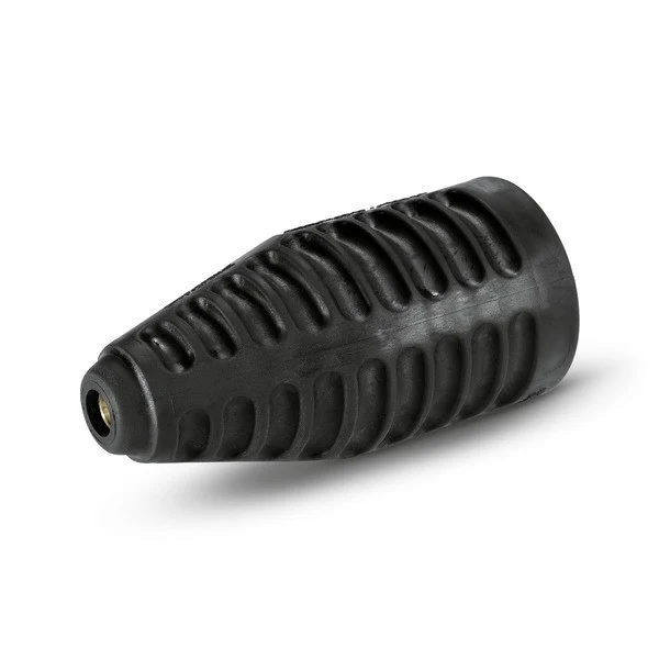 Boquilla turbo Kärcher 050 4.763-253.0