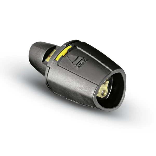 Boquilla triple Kärcher Direct 050 4.767-065.0