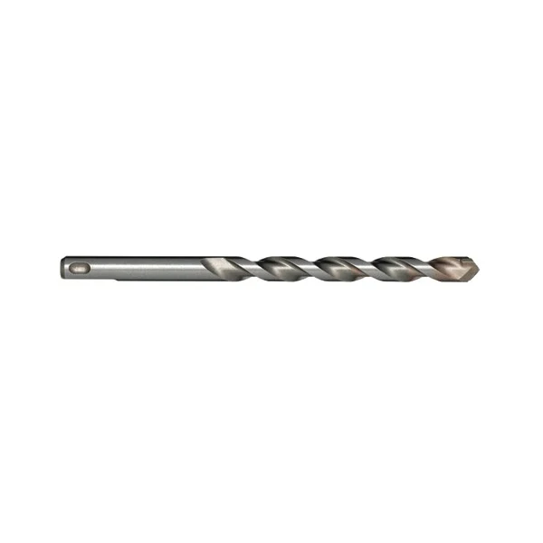 Broca de centrado Makita SDS-PLUS 8x120mm P-64347