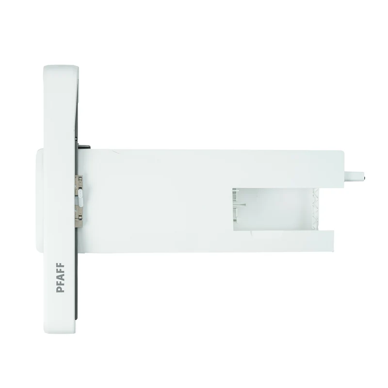 PFAFF® creative elevate™ 680 Embroidery Unit