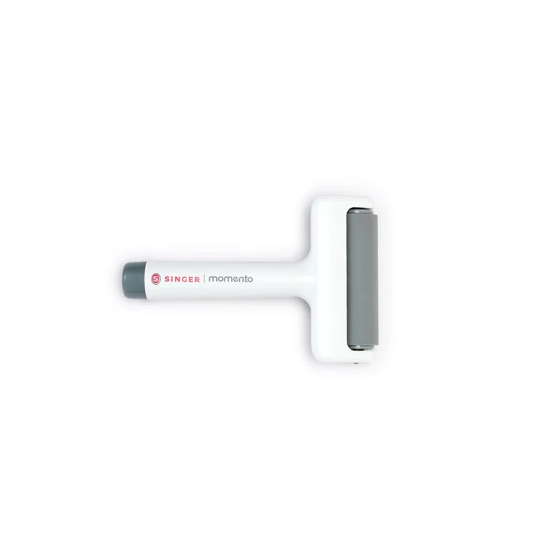 SINGER® MOMENTO™ 3" Brayer