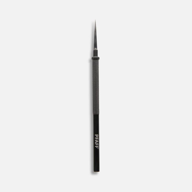 PFAFF® 15.2cm Safety Stiletto