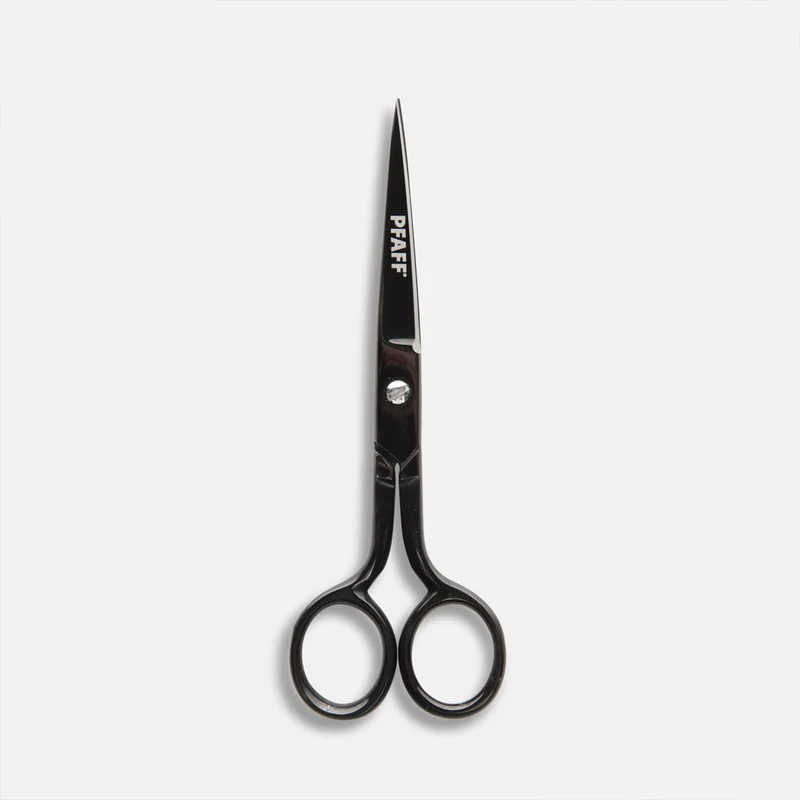 PFAFF® 15.2cm Applique Scissor