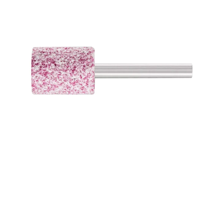 Muela Cilíndrica Rosa Pferd ZY 2025 M6 Adw G30 M5V