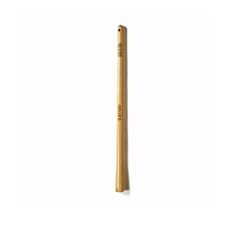 Mango De Madera Para Azadas 9085 Ø40X900mm