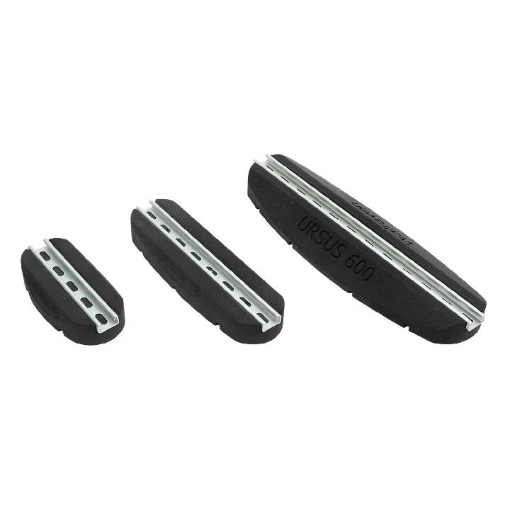 Sistema de soportación Walraven Ursus Foot (BUP1000) 250mm