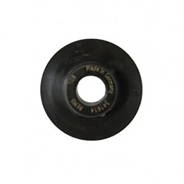 Cuchilla Cortatubo Super-EGO 16-22