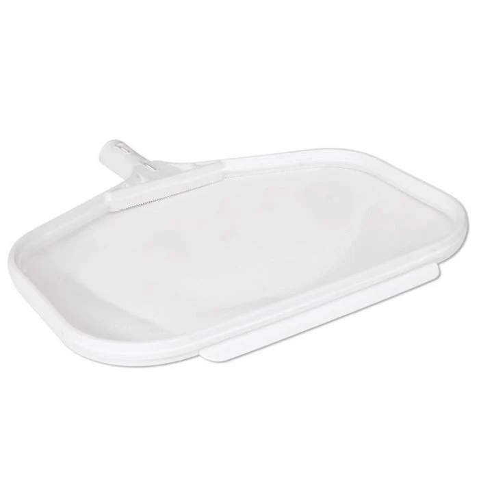 Recogehojas de fondo piscina plano AstralPool 01398