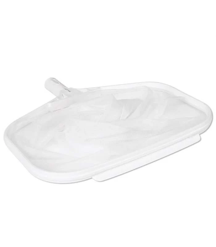 Recogehojas de fondo piscina AstralPool forma bolsa 01396