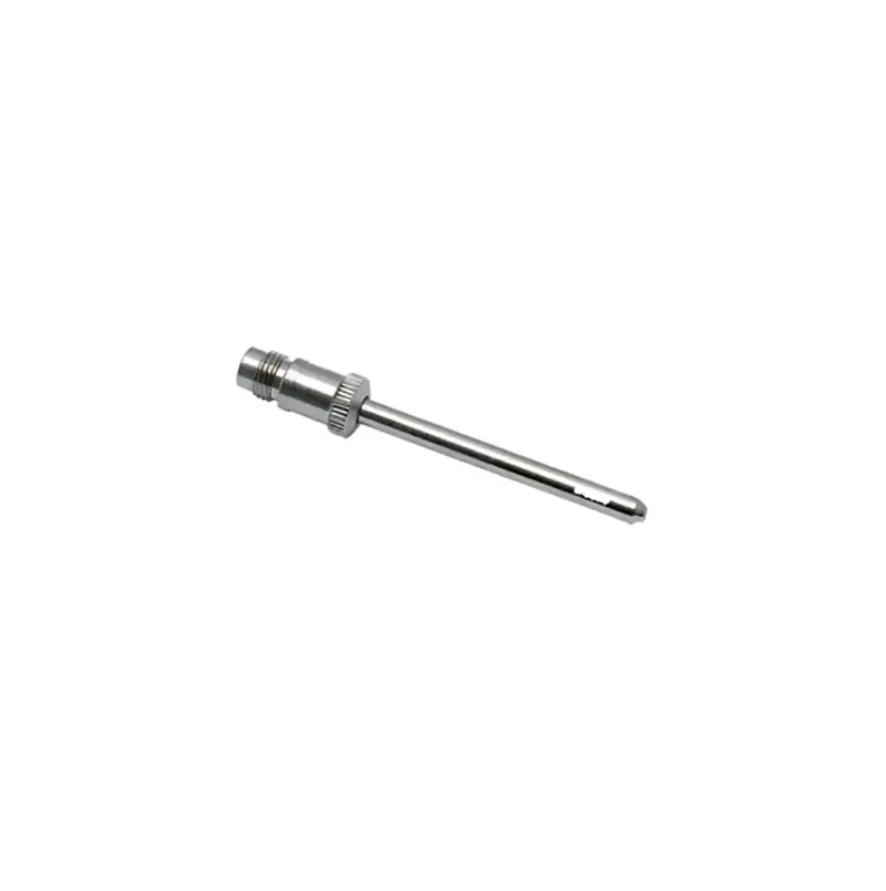 BOQUILLA DE PISTOLA LEGRIS 0690 04 00