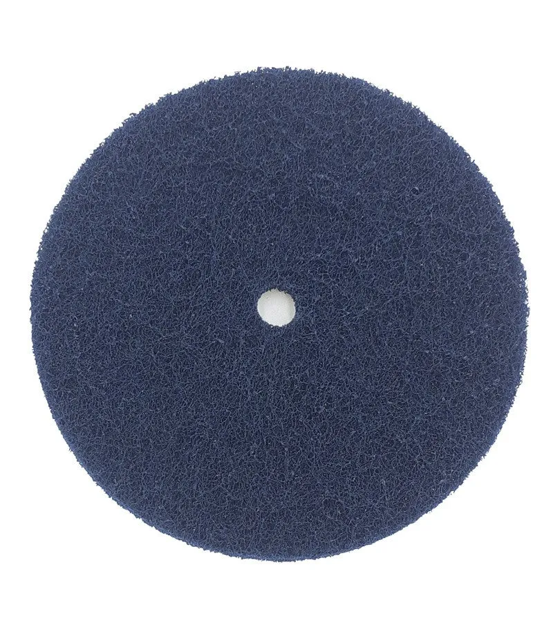 DISCO PLANO 3M SA BF-HS 2311 AMD Ø150X12X13MM