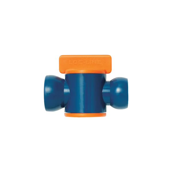 GRIFO EN LINEA LOC-LINE 1/2" (X)