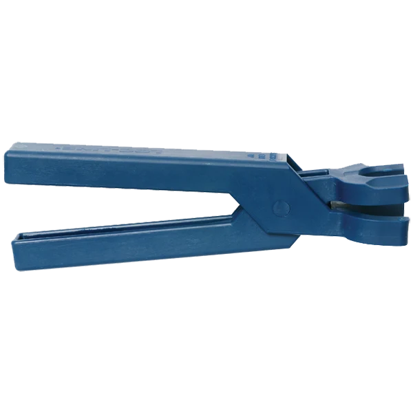 PINZA DE MONTAJE LOC-LINE 1/2"