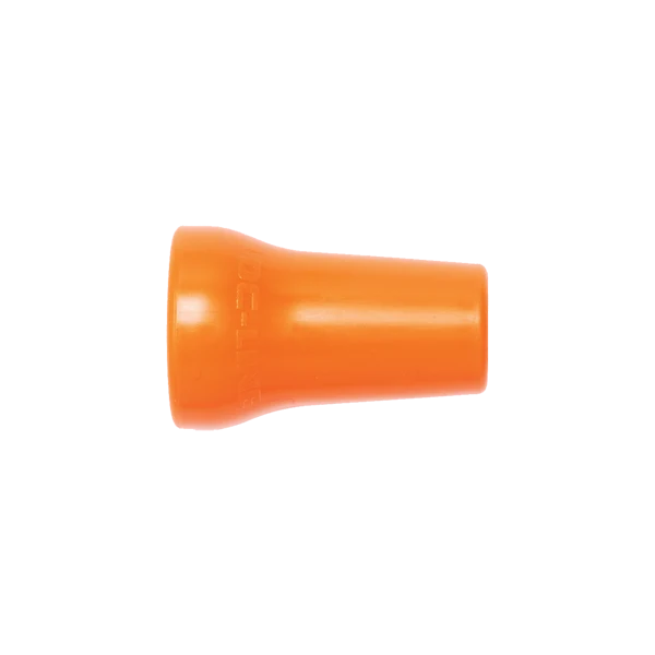 BOCA DE SALIDA D-12,7MM LOC-LINE 1/2" (L)