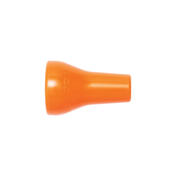 BOCA DE SALIDA D-9,30MM LOC-LINE 1/2" (L)