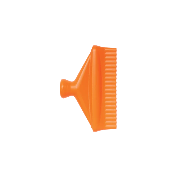 BOCA PLANA 20 AGUJ. D-2MM LOC-LINE 1/4" (XX)
