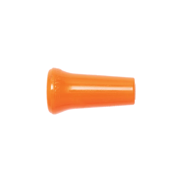 BOCA DE SALIDA D-6.35 LOC-LINE 1/4" (L)