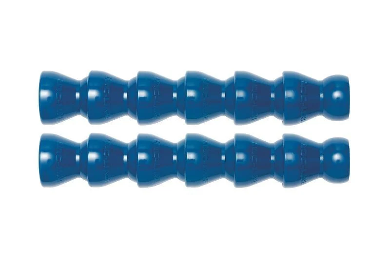 ROTULAS ARTICULADAS LOC-LINE 1/2" (XV)