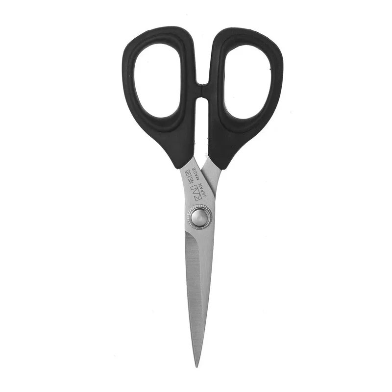 KAI 5 1/2 inch Scissors
