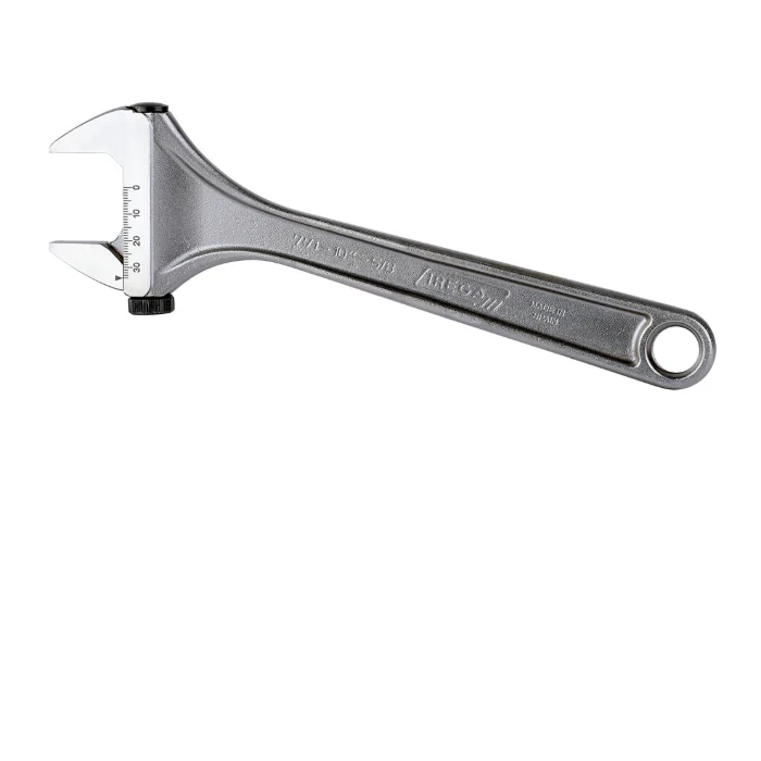 Llave Ajustable Irega Modelo 771