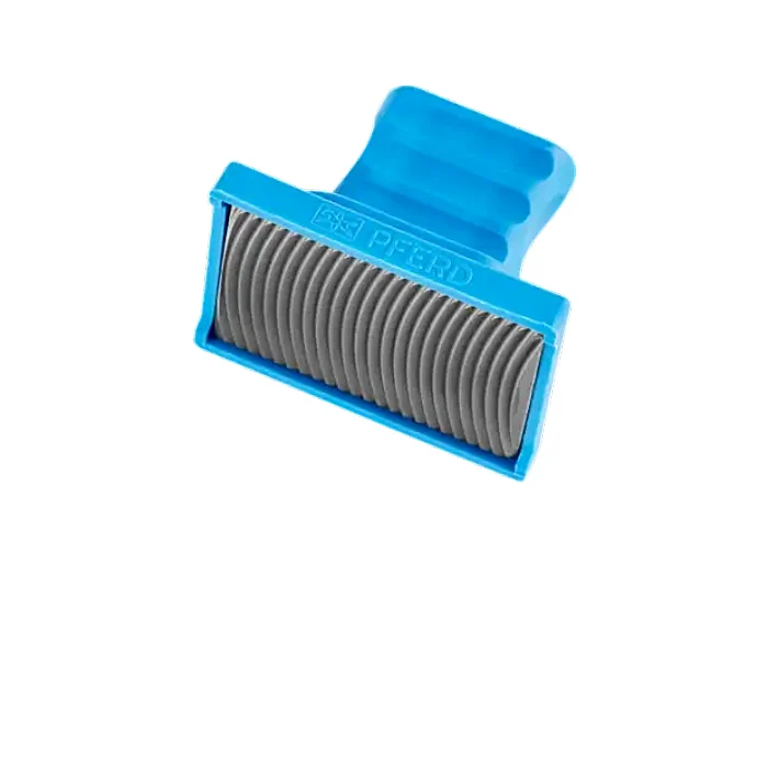 Cepillo Para Lacas Pferd Lah 016428
