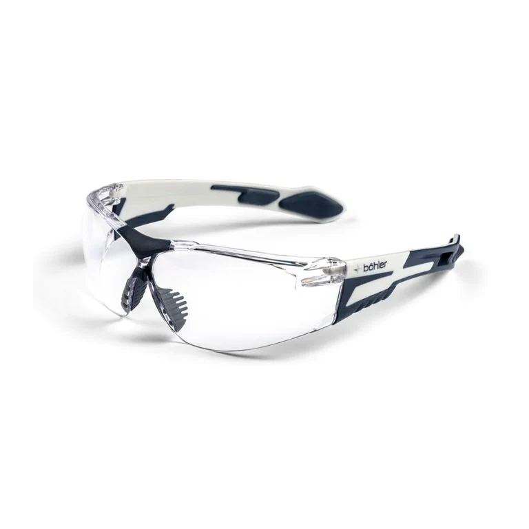 Gafas de Protección BOHLER EYEWEAR CLEAR PRO