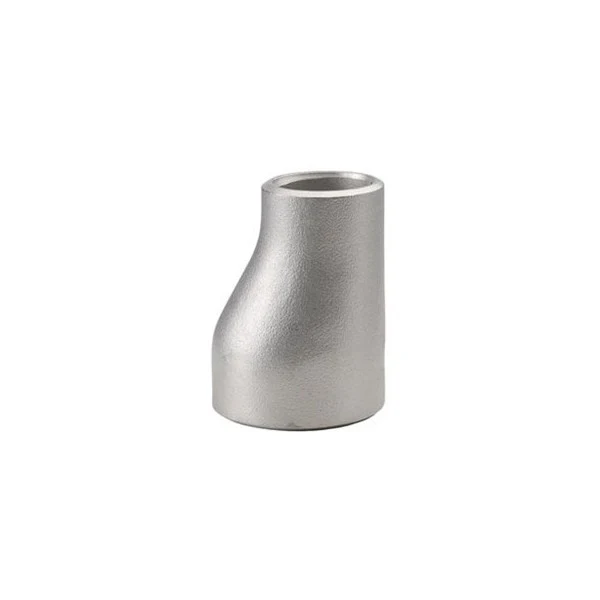 REDUCCION EXCEN. A-316 SCH-10 S/SOLD.1-1/2"X1-1/4"