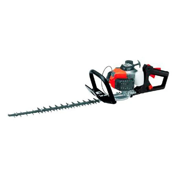 Cortasetos a gasolina Dolmar 21CC/49CM HT2149D
