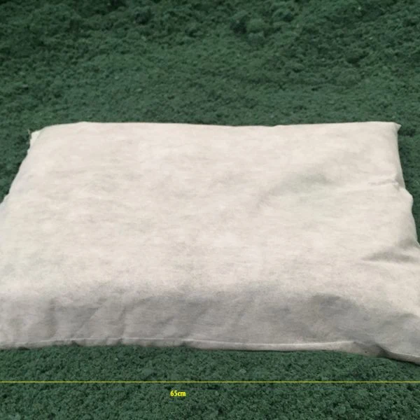 COJIN RUDGLAS 45X60CM 1 KG.