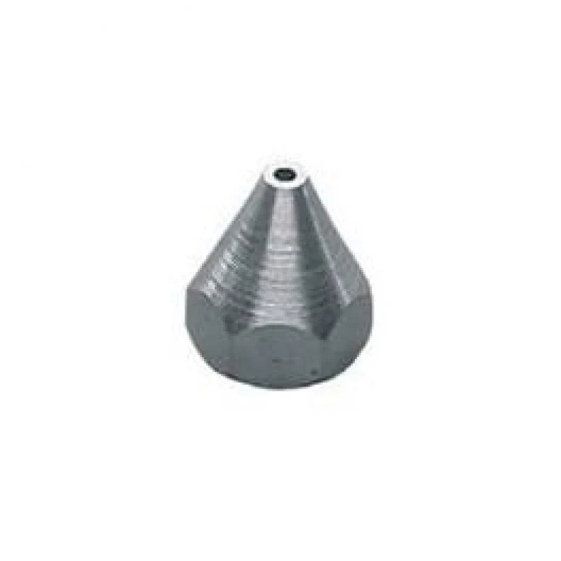 BOQUILLA ENGRASE SAMOA BT-101/1 RF. 123 011