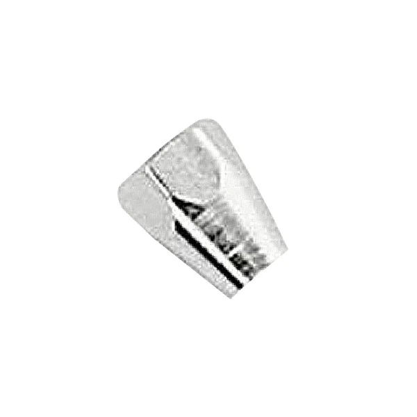 BOQUILLA ENGRASE SAMOA BZ-101/1 RF. 124 011
