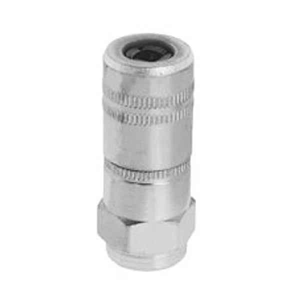 BOQUILLA ENGRASE SAMOA BH-102 RF. 121 020