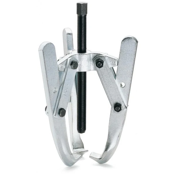 Extractor 3 patas oscilantes Beta 1518/1 24-100 L-105MM