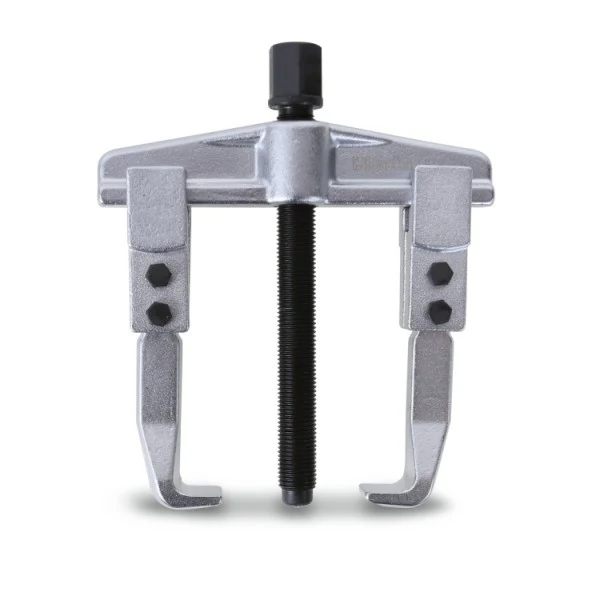 Extractor universal 2 patas Beta 1500/1 25-80 L-100MM