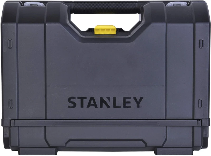 ORGANIZADOR 3 EN 1 STANLEY STST1-71963