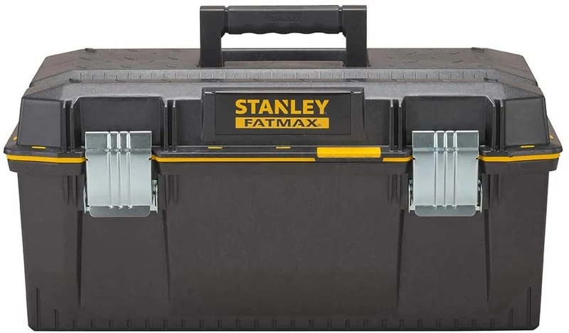 Caja de Herramientas FatMax 58,4cm 1-94-749