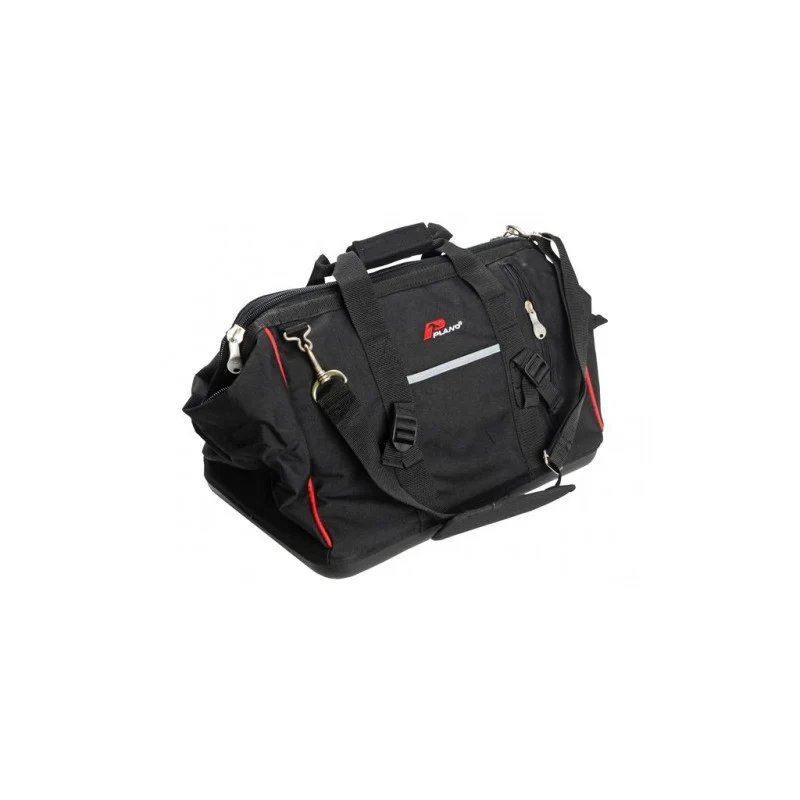 BOLSA DE HERRAMIENTAS PLANO 3002