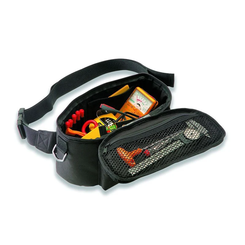 RIÑONERA PLANO 545TX TECHNIC LINE