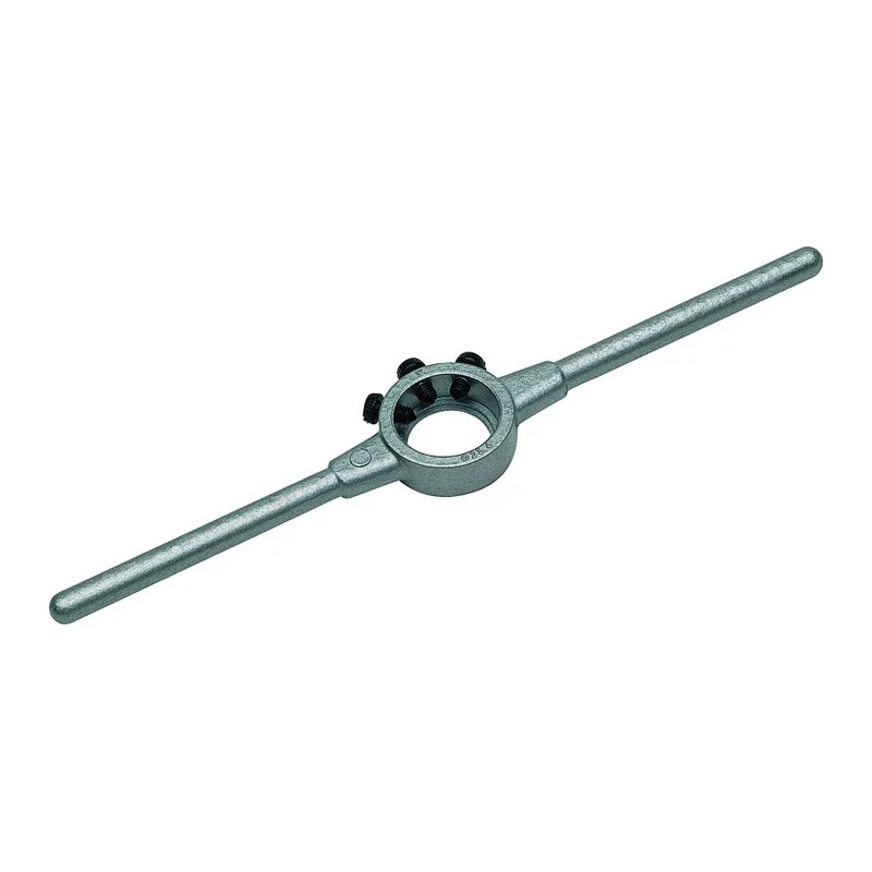 Volvedor de zinc fundido 2'' D-50,8