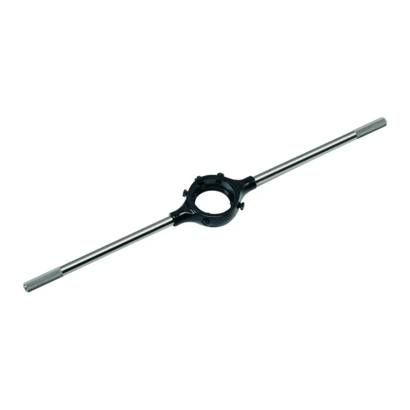 Volvedor en acero D-45x18