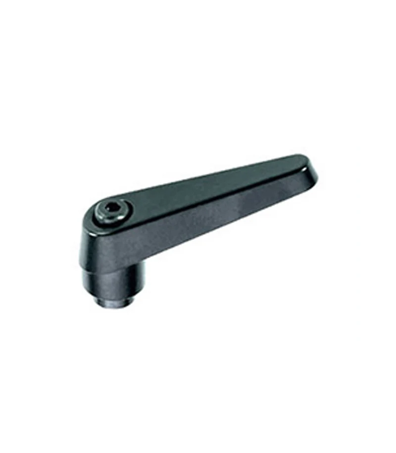 EMPUÑADURA GRADUABLE CIEGA REF. 379700324 M-8 (LX)