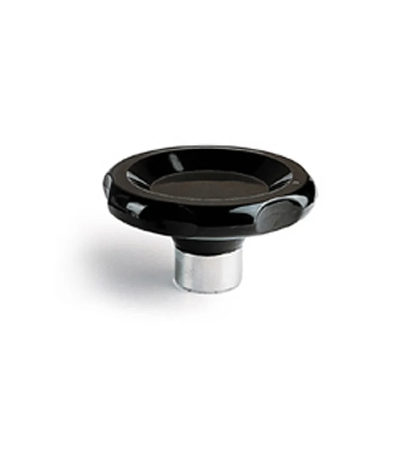 VOLANTE EUROPEO 1132N REF. 11003208601 D-80 (LXX)