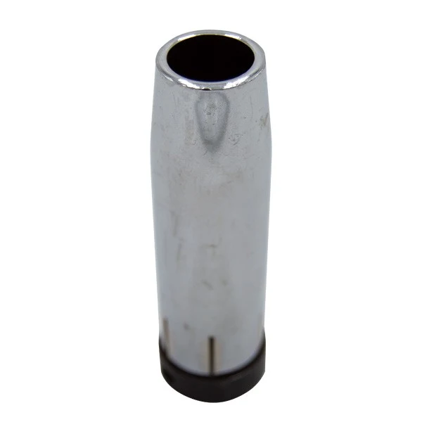 TOBERA CONICA HG-36 PA COD:13604
